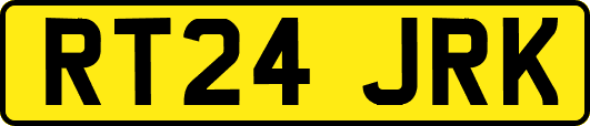 RT24JRK