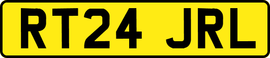 RT24JRL