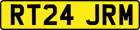 RT24JRM