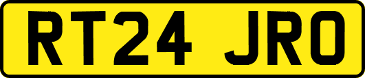 RT24JRO