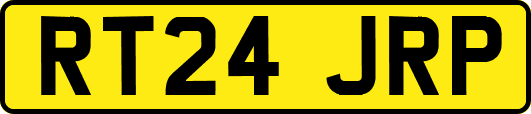 RT24JRP