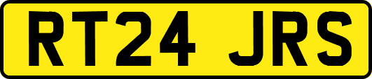 RT24JRS