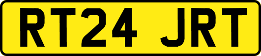 RT24JRT