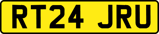 RT24JRU