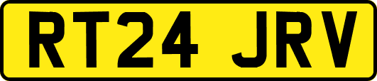 RT24JRV