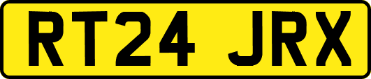 RT24JRX