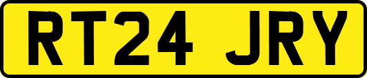 RT24JRY