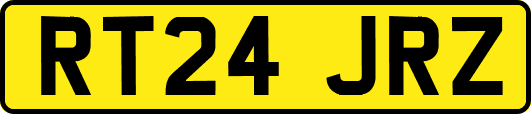 RT24JRZ