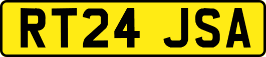 RT24JSA