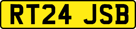 RT24JSB