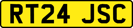 RT24JSC