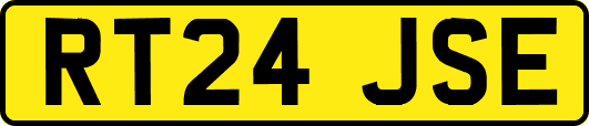 RT24JSE