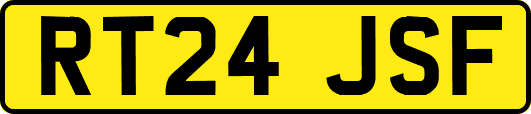 RT24JSF