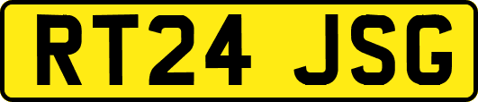 RT24JSG