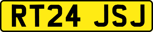 RT24JSJ