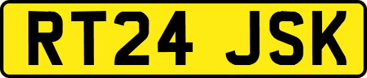 RT24JSK