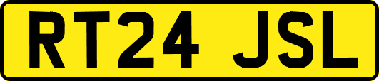 RT24JSL
