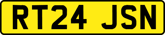RT24JSN