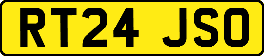 RT24JSO