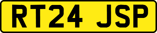 RT24JSP