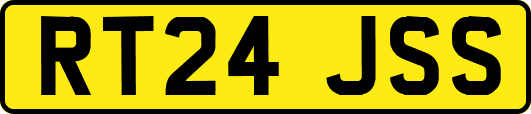 RT24JSS