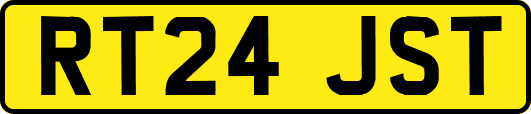 RT24JST