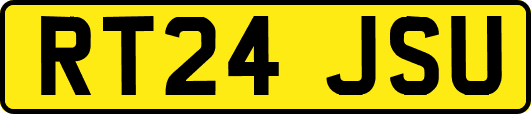 RT24JSU