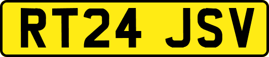 RT24JSV