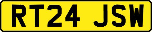 RT24JSW