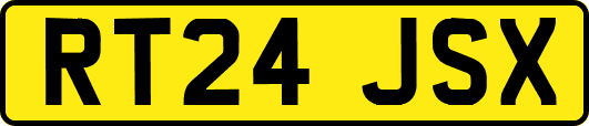 RT24JSX
