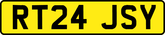 RT24JSY