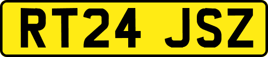 RT24JSZ