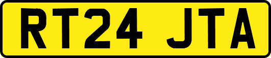 RT24JTA