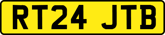 RT24JTB