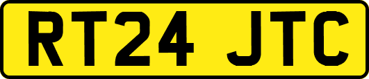 RT24JTC