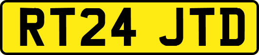 RT24JTD