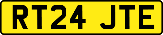 RT24JTE