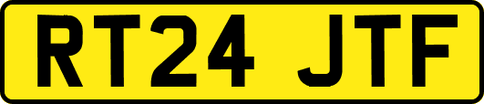 RT24JTF