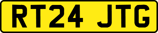 RT24JTG