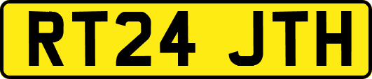 RT24JTH