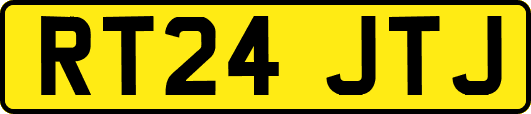 RT24JTJ
