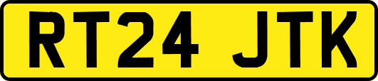 RT24JTK