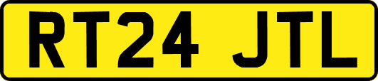 RT24JTL