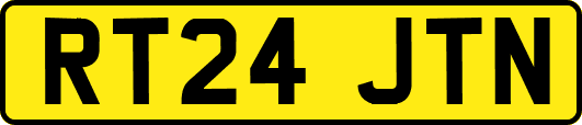 RT24JTN