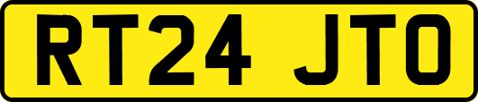 RT24JTO