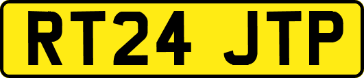 RT24JTP