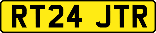 RT24JTR
