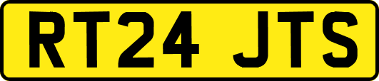 RT24JTS