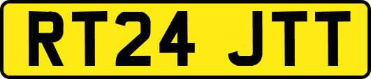 RT24JTT