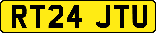 RT24JTU